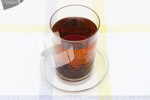 Image of Tea