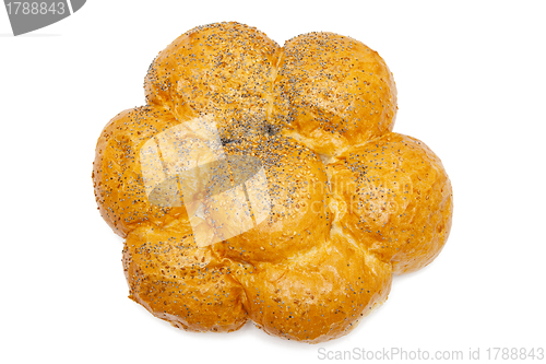 Image of Rolls