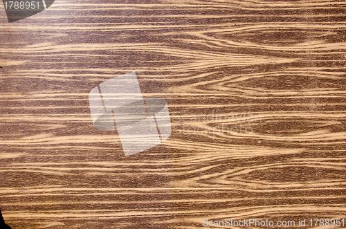 Image of Cardboard background.