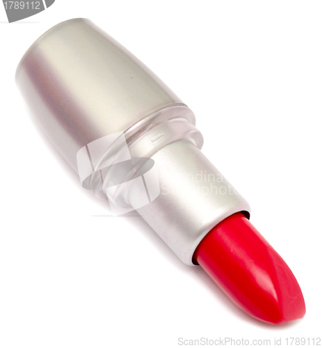 Image of lipstick