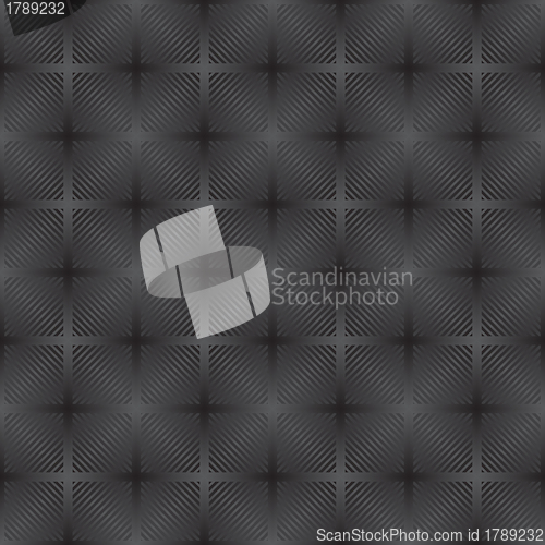 Image of Simple abstract texture