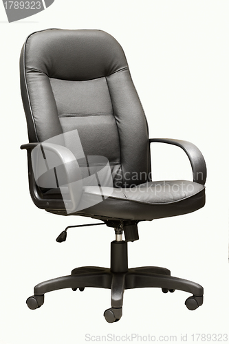 Image of Office armchair