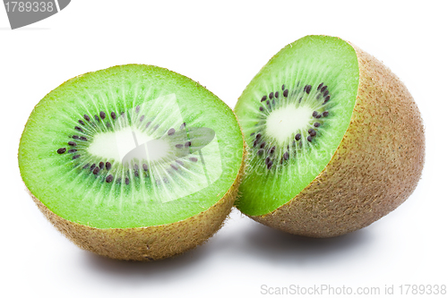 Image of Kiwi