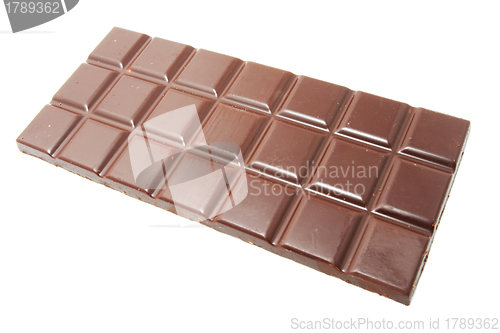 Image of Chocolate