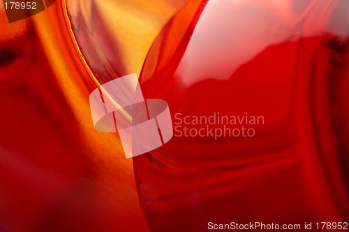Image of Abstract background