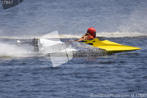 Image of Boat