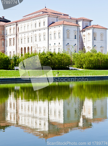 Image of Luxury residence
