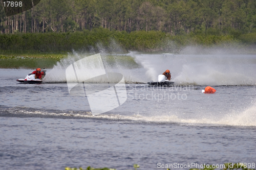 Image of Boat