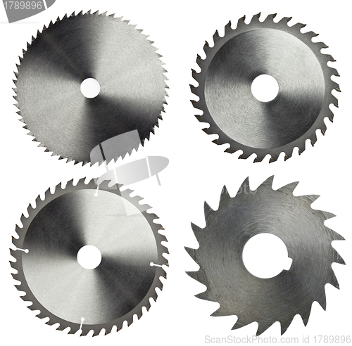 Image of Circular saw