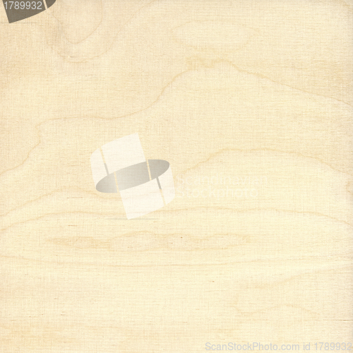 Image of Wood
