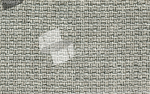 Image of Fabric texture