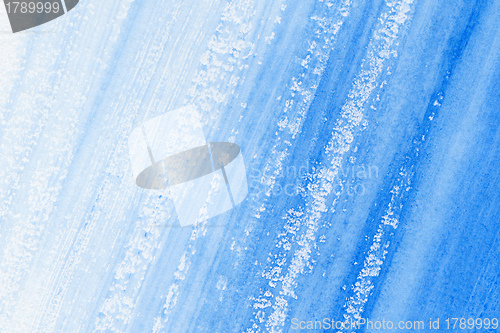 Image of watercolor background 