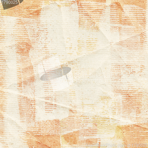 Image of Grunge background