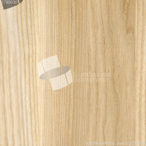 Image of Wood