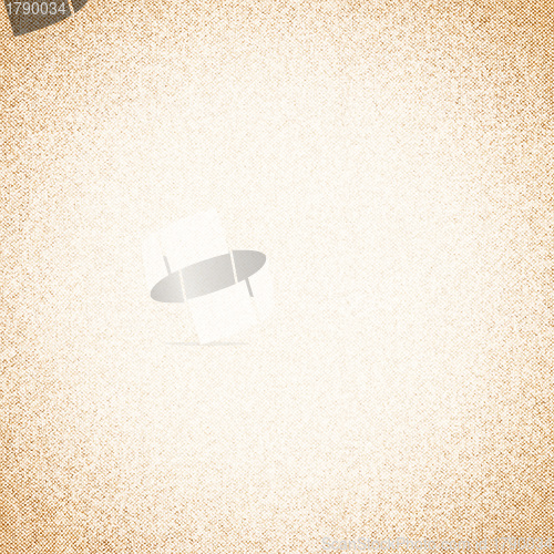 Image of abstract background