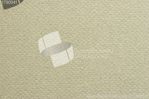 Image of paper texture