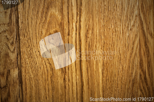 Image of Wood