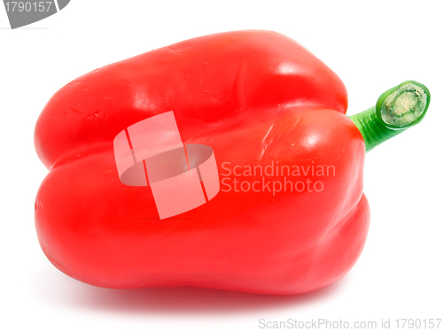 Image of Bell peppers
