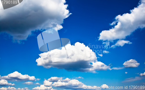 Image of Sky