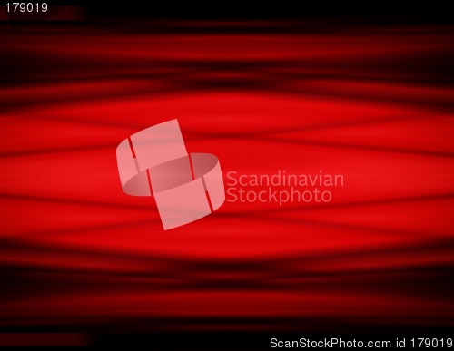 Image of Abstract background