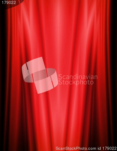 Image of Abstract background