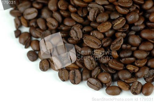 Image of Coffe beans # 02