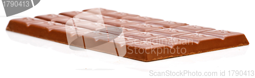 Image of Chocolate