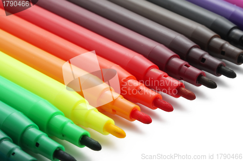 Image of Pens