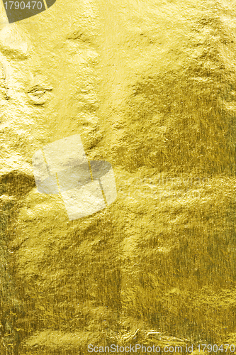 Image of Gold