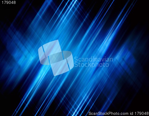 Image of Abstract background