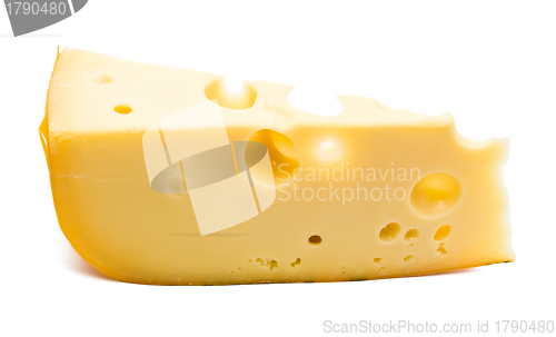 Image of Cheese