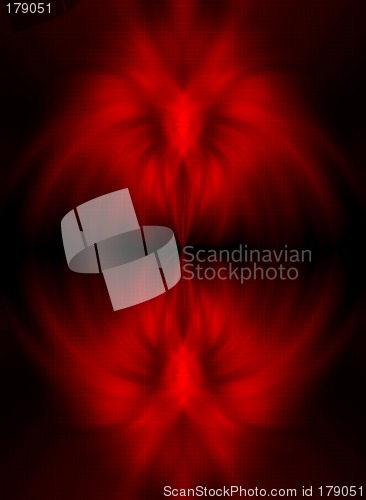 Image of Abstract background