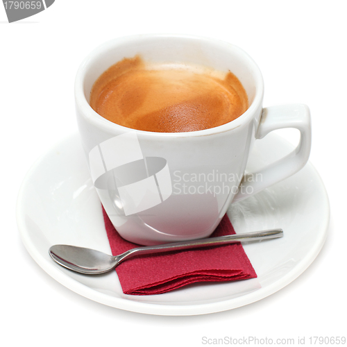 Image of Coffee