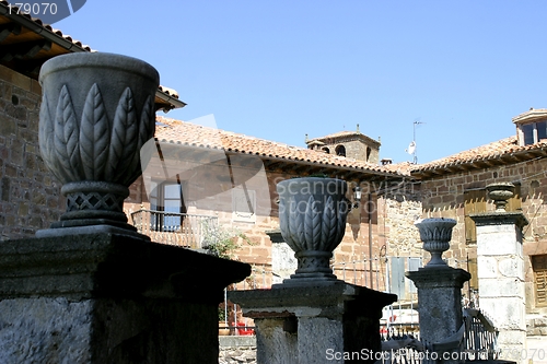 Image of lleida