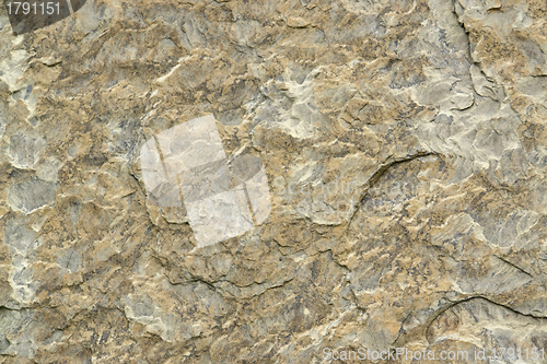 Image of stone surface
