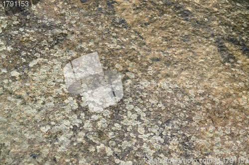 Image of stone surface