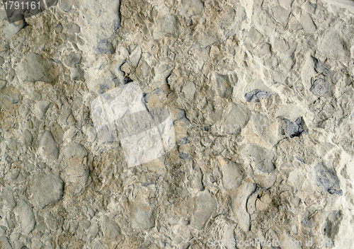 Image of stone surface