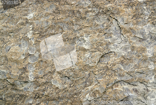 Image of stone surface