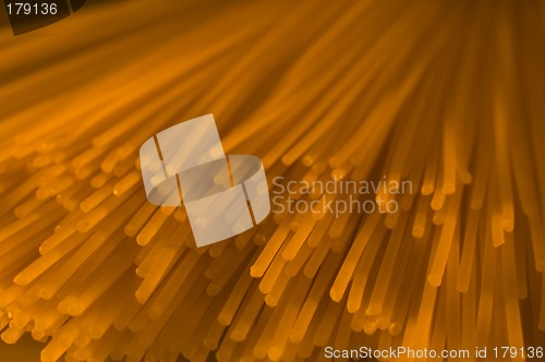 Image of pasta