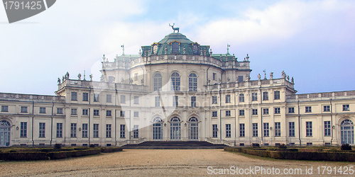 Image of Stupinigi