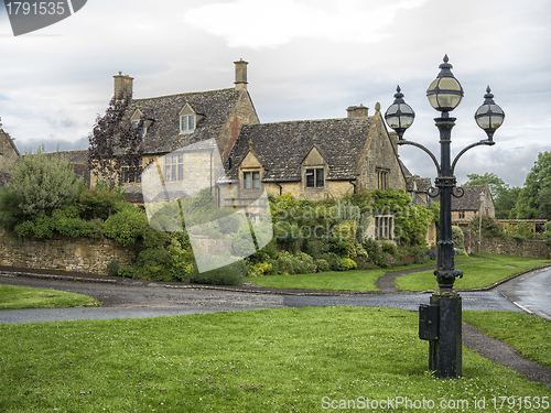 Image of Chipping Campden