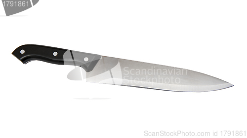 Image of Knife