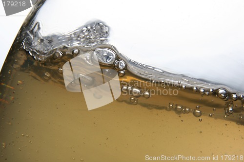 Image of Waves