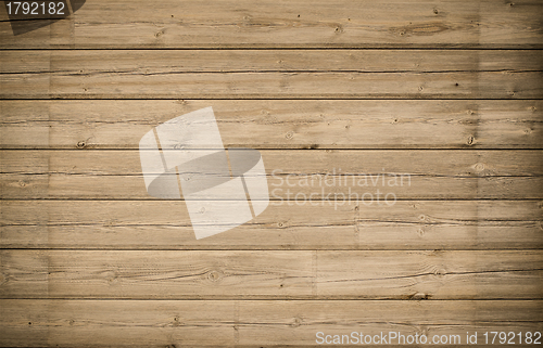 Image of Wood planks texture 