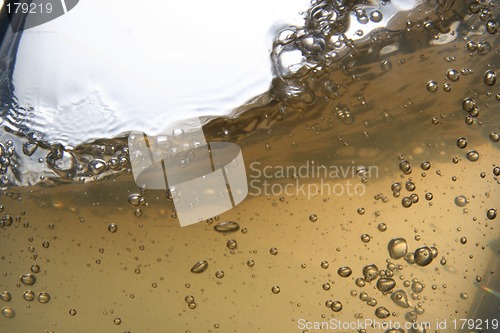 Image of Waves