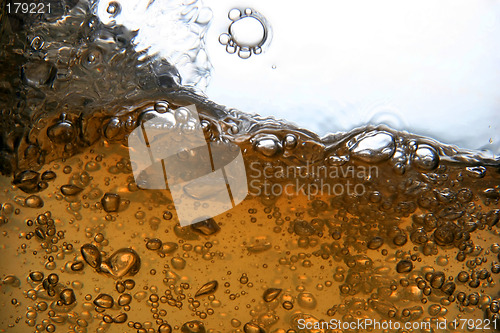 Image of Waves