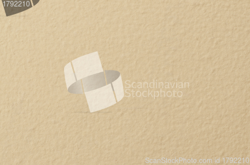 Image of Recycled paper texture 