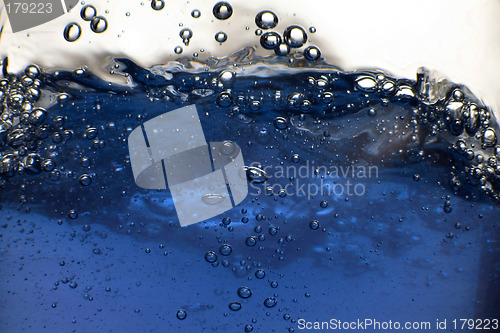 Image of Waves