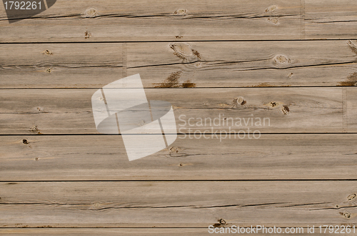 Image of Wood texture