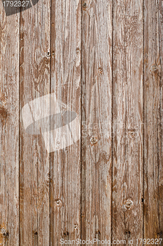 Image of Wooden background